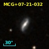 MCG+07-21-032