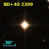 GJ  9323 A