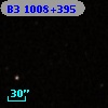 B3 1008+395