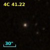 4C 41.22