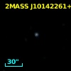 Case A-F  557