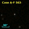 Case A-F  563