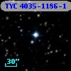 TYC 4035-1186-1