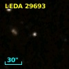 LEDA   29693
