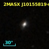 2MASX J10155819+3914353