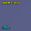 2MASS J10103987+3953184