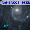 NAME NGC 3480 GROUP