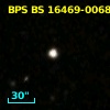 BPS BS 16469-0068