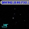 [VV96] J101732.7+410722