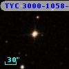TYC 3000-1058-1