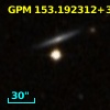 2MASS J10124628+3913143