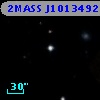 2MASS J10134926+3902434