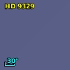HD   9329