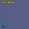 HD   9056