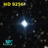 HD   9256
