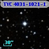 TYC 4031-1021-1