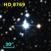 HD   8769