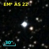 EM* GGA   46