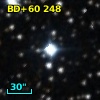 BD+60   248