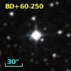 BD+60   250