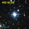 HD   9136