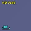 HD   9146