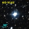 HD   9145