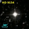 HD   9154