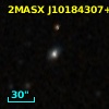 2MASX J10184307+4135163