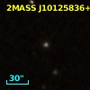 87GB 100954.5+394729