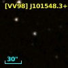 [VV98] J101548.3+404007