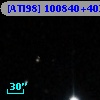 [ATI98] 100840+4029