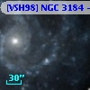 [VSH98] NGC 3184 -058-007