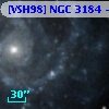 [VSH98] NGC 3184 -064-006