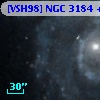 [VSH98] NGC 3184 +085-004