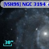 [VSH98] NGC 3184 +079+035
