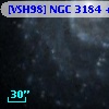 [VSH98] NGC 3184 +059-079