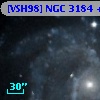 [VSH98] NGC 3184 +074+064