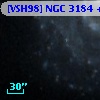 [VSH98] NGC 3184 +092-093