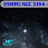 [VSH98] NGC 3184 -002+136