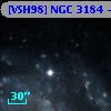 [VSH98] NGC 3184 -017+137