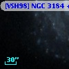 [VSH98] NGC 3184 +111-102