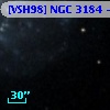[VSH98] NGC 3184 -101-137