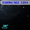 [VSH98] NGC 3184 -095-142