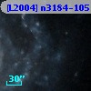 [L2004] n3184-105