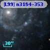 [L99] n3184-353