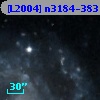 [L2004] n3184-383