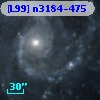 [L99] n3184-475