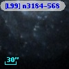 [L99] n3184-568