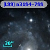 [L99] n3184-788